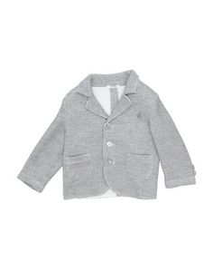Пиджак LE BebÉ