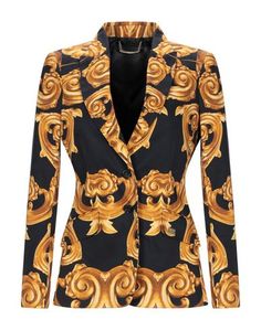 Пиджак Philipp Plein