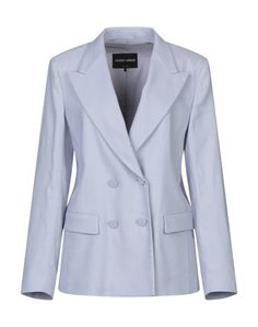 Пиджак Giorgio Armani