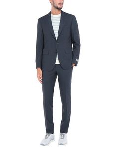 Костюм Canali