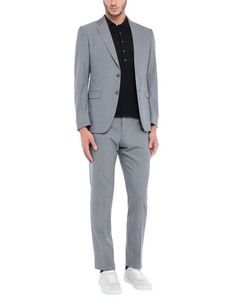 Костюм Lardini