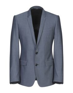 Пиджак Dolce & Gabbana