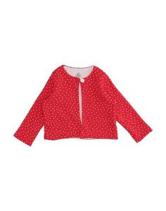 Кардиган Petit Bateau