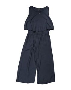 Брючный комбинезон Armani Junior