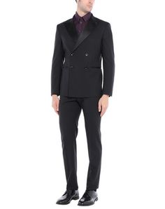 Костюм Tonello