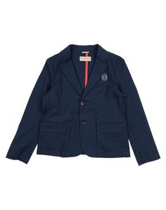 Пиджак Trussardi Junior