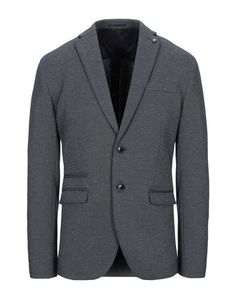 Пиджак Selected Homme