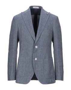 Пиджак Sartoria Latorre