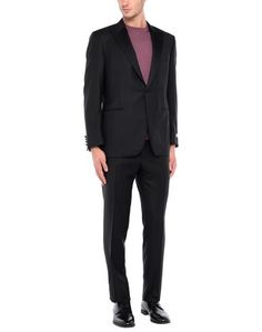 Костюм Canali
