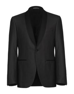 Пиджак Canali