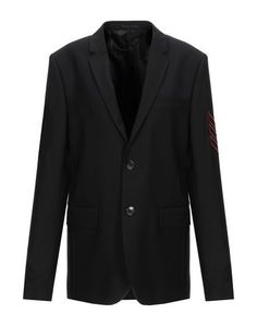 Пиджак Zadig & Voltaire