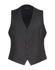 Жилет Lardini