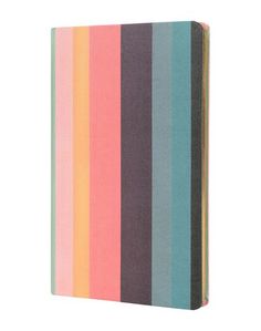Ежедневник Paul Smith