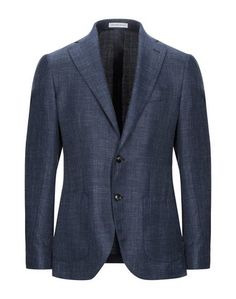 Пиджак Sartoria Latorre