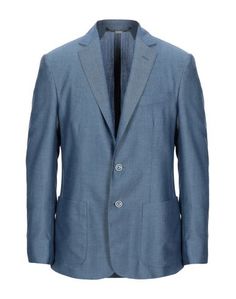Пиджак Corneliani ID