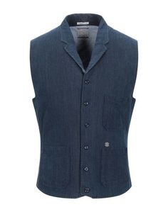 Жилет Dstrezzed