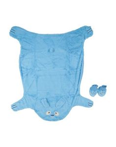 Одеяльце для младенцев Chicco