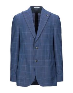 Пиджак Sartoria Latorre