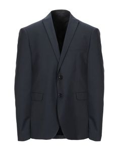 Пиджак Officina 36