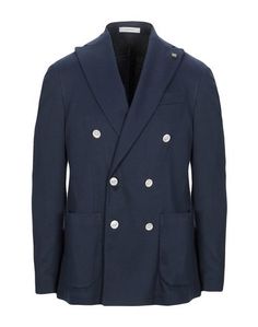 Пиджак Sartoria Latorre