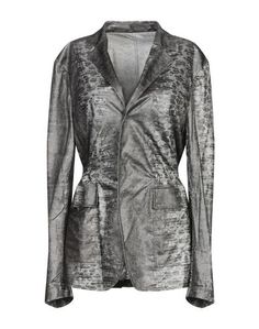 Пиджак Versace Collection
