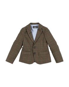Пиджак Dsquared2