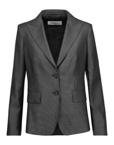 Пиджак MAX Mara