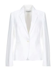 Пиджак MAX Mara