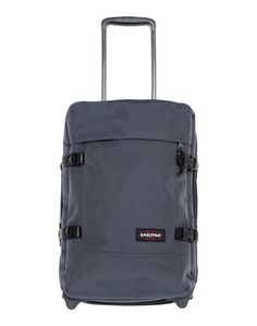 Чемодан/сумка на колесиках Eastpak
