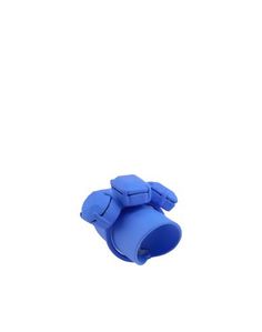 Кольцо Maison Margiela