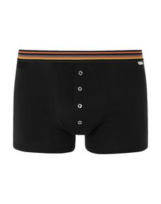 Боксеры Paul Smith