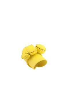 Кольцо Maison Margiela