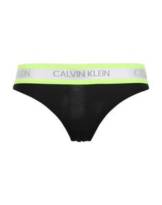 Трусы Calvin Klein