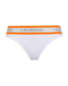 Трусы Calvin Klein