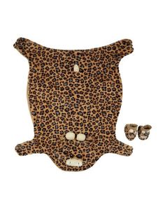 Одеяльце для младенцев Chicco