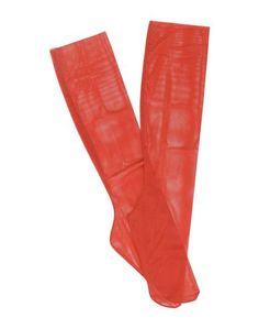 Короткие носки Wolford
