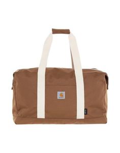 Дорожная сумка Carhartt