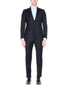 Костюм Trend Corneliani