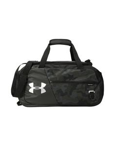 Дорожная сумка Under Armour