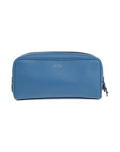 Beauty case Smythson