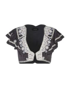 Пиджак Isabel Marant