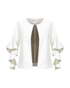 Пиджак Couture