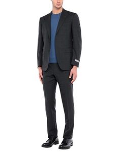 Костюм Canali