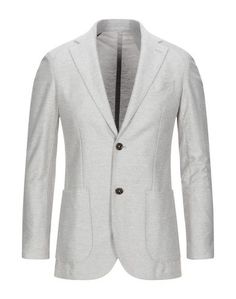 Пиджак Eleventy