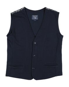 Жилет Woolrich
