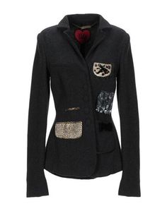 Пиджак VDP Collection