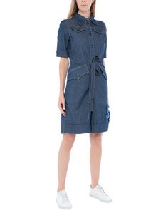 Комбинезоны без бретелей Sonia Rykiel