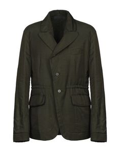 Пиджак Haider Ackermann