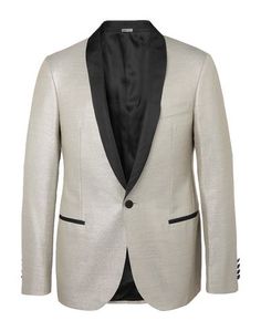 Пиджак Lanvin
