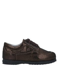 Низкие кеды и кроссовки Hogan